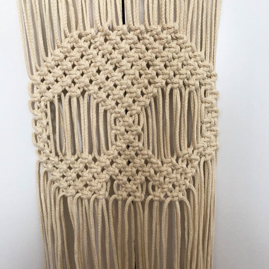 skull5.jpg?sw=554&q=85