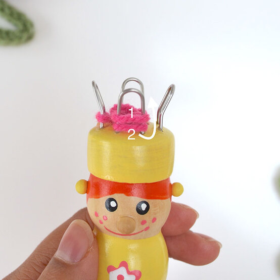 How%2Dto%2DMake%2DFrench%2DKnitted%2DFlowers%2D13.JPG?sw=554&q=85