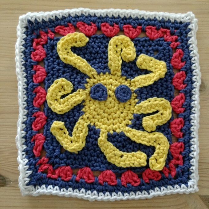 gsm21-day-19-crochet_cloudberry.jpg?sw=680&q=85