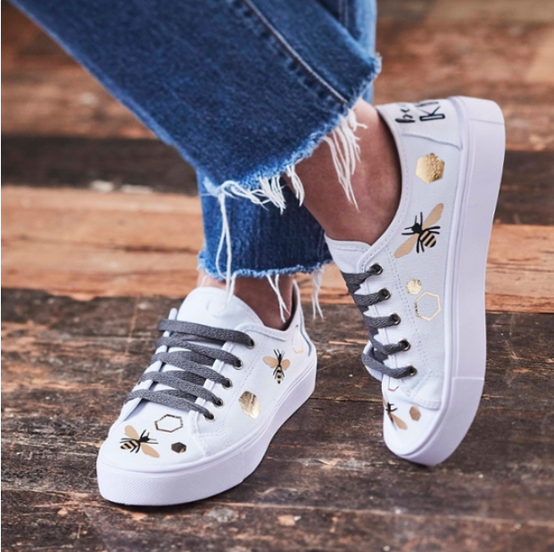 getstartedincricut.png?sw=554&q=85