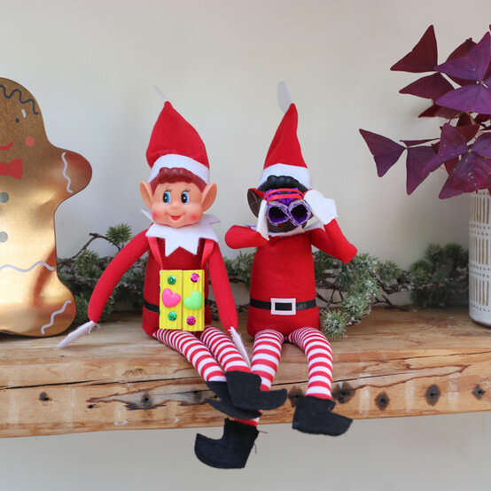 idea%5Fquick%2Dand%2Deasy%2Dchristmas%2Delf%2Dideas%5Fstep%2D16.jpg?sw=554&q=85