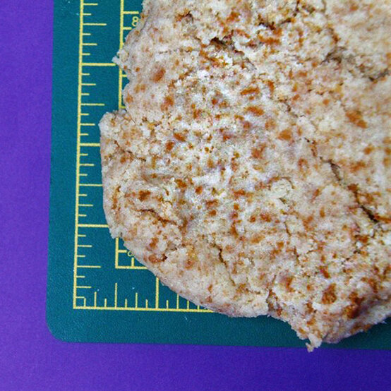 chicken-nugget-cake-bites_step3.jpg?sw=554&q=85