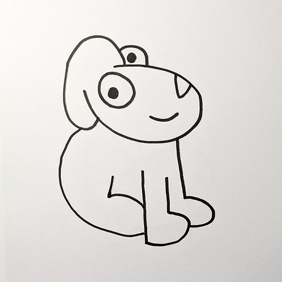 Dog%20Drawing%5FStep4.jpg?sw=554&q=85