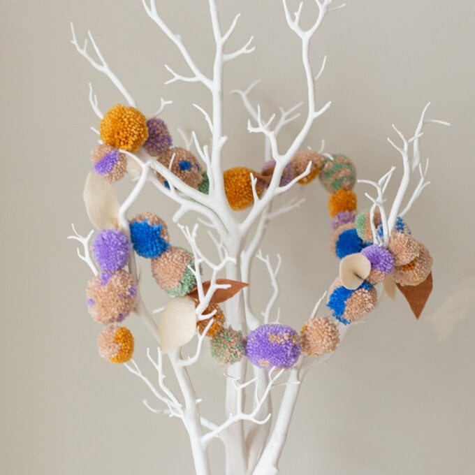 idea_main_sustainable-easter-projects-garland.jpg?sw=680&q=85
