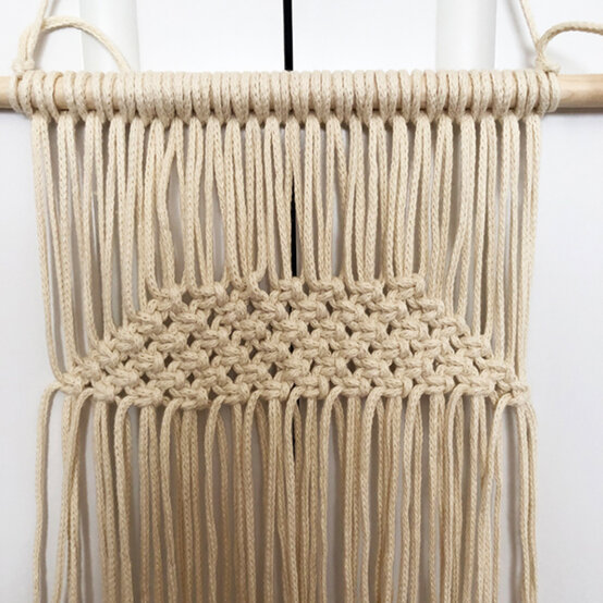 skull2.jpg?sw=554&q=85