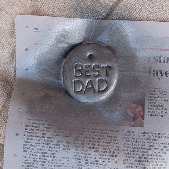 photo-10-05-2018-20-14-56.jpg?sw=554&q=85