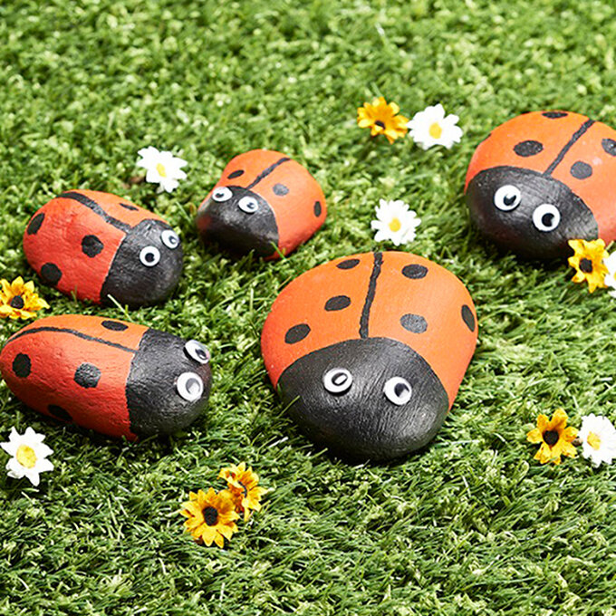 idea_summer-crafts-for-kids-for-under_ladybird.jpg?sw=680&q=85