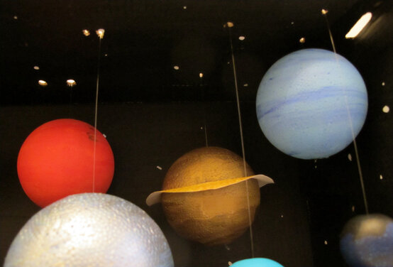 solar-11.jpg?sw=554&q=85