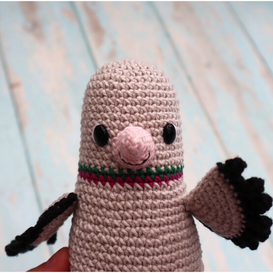 how_to_crochet_an_amigurumi_pigeon_pigeon_front_view_1_1000x1000.jpg?sw=554&q=85