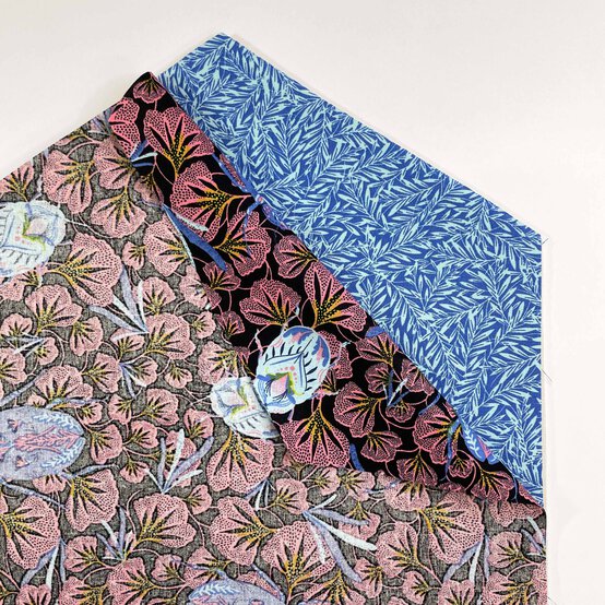 clutch-bag-step-6.jpg?sw=554&q=85