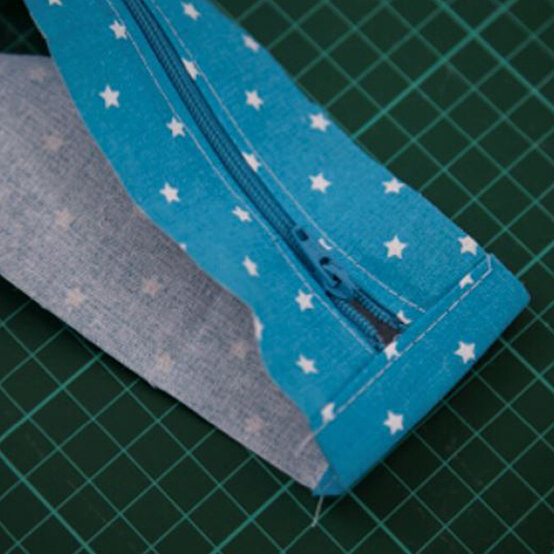 bosal-foam-bag-10.jpg?sw=554&q=85