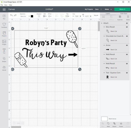 robynspartywallhangingstep5.jpg?sw=554&q=85