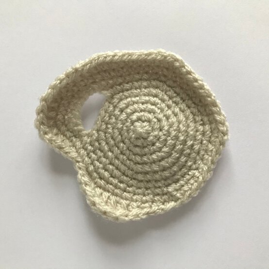 How_to_make_an_amigurumi_octopus_Pieter_Palette_3.jpeg?sw=554&q=85