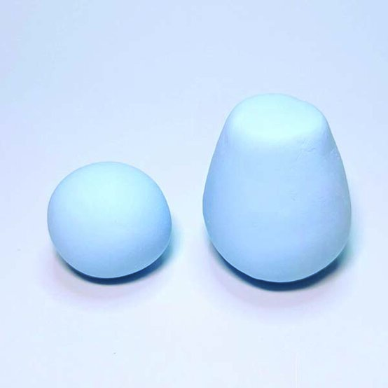 ideas%5Fclay%2Dcharacter%2Dprojects%2Dfor%2Dkids%5Fdinosaur%5Fstep%2D2a.jpg?sw=554&q=85