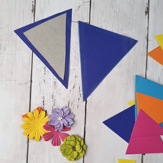 cs-how-to-1---scrap-banner-hi-res.jpg?sw=554&q=85