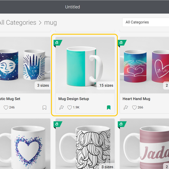 cricutinfusibleinkmugproject_step4.png?sw=554&q=85