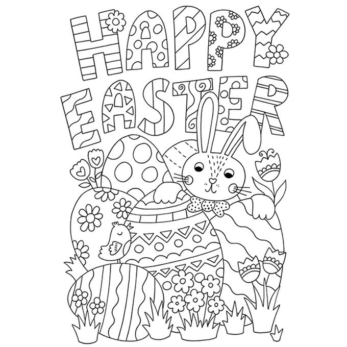 egg-card-colouring-download.jpg?sw=680&q=85