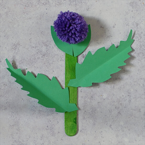 how-to-make-a-pom-pom-thistle-step5_4.jpg?sw=554&q=85