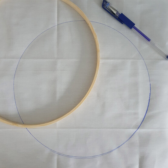 year-of-stitches-set-up-step2-pt1.jpg?sw=554&q=85