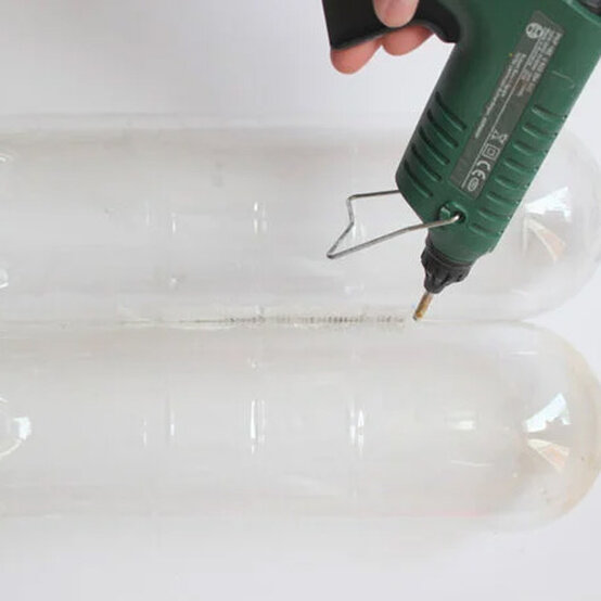 rocketpack_1a.jpg?sw=554&q=85