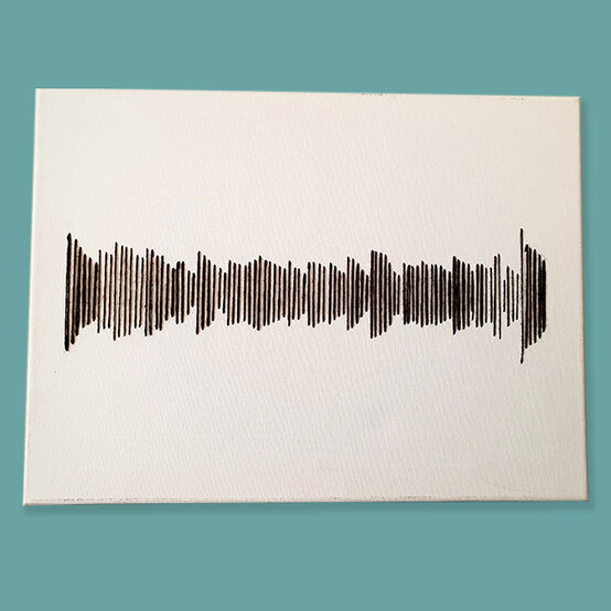 artisan-kim-mather-heartbeat.jpg?sw=554&q=85