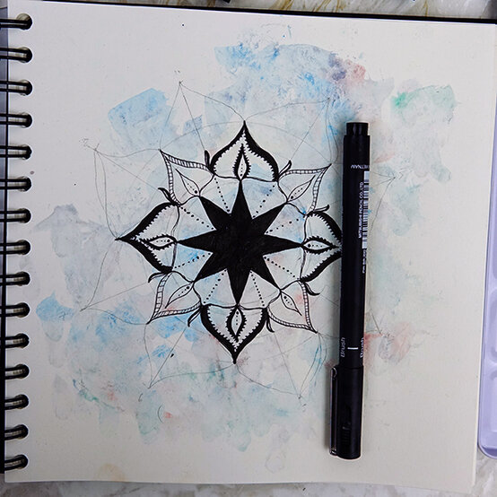 uniball-mandala-12.jpg?sw=554&q=85