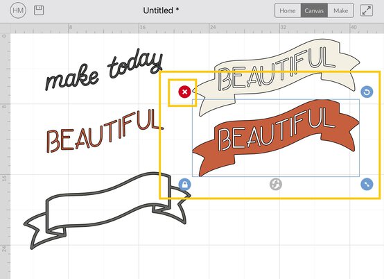 cricut-pencil-case_step8.jpg?sw=554&q=85