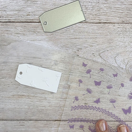 die%2Dcut%2Dprojects%2Dfor%2Dbeginners%5Fgift%2Dbag%2Dstep%2D4a.jpg?sw=554&q=85