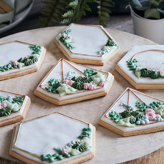 Step%204.jpg?sw=554&q=85