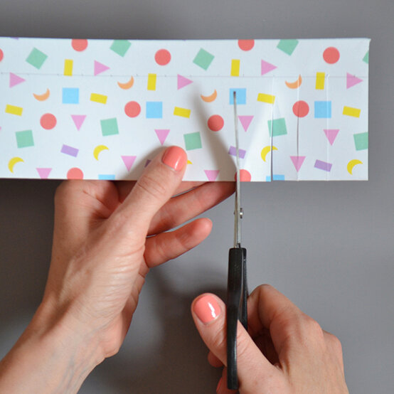 paper-lanterns6.jpg?sw=554&q=85