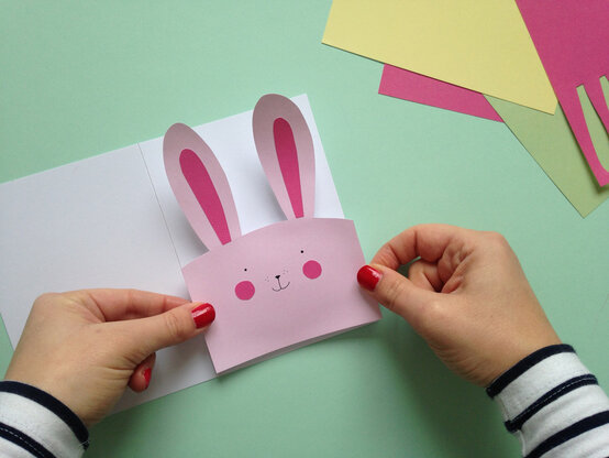 5-bunny-easter-card-edit.jpg?sw=554&q=85