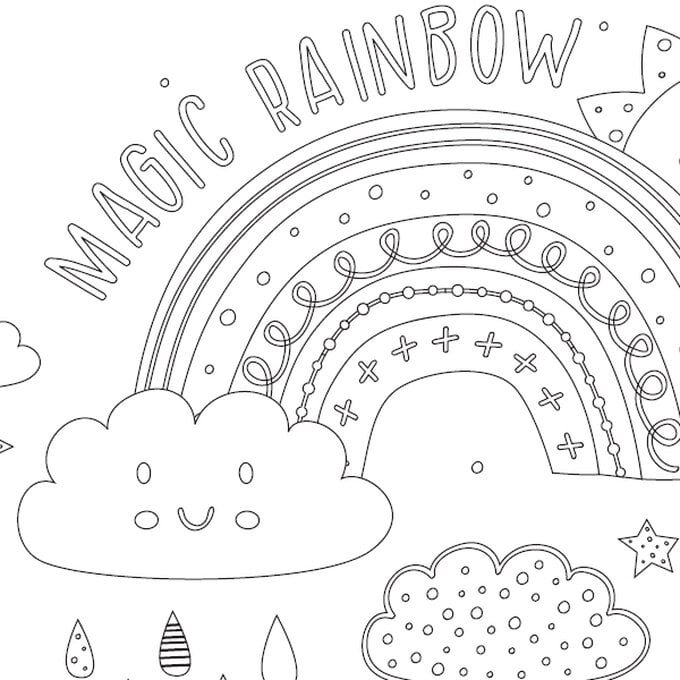 600x600_kids_colouring_magic_rainbow.jpg?sw=680&q=85