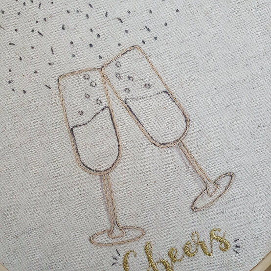 free-hand-embroidery-pattern-download_step5.jpg?sw=554&q=85