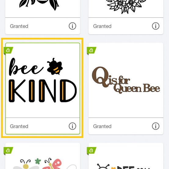 personalised-bee-shoes_step4.jpg?sw=554&q=85