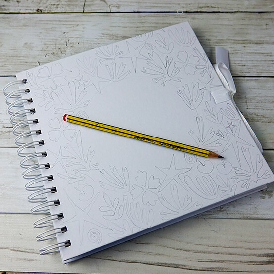 hc_journal_04_600x600.jpg?sw=554&q=85