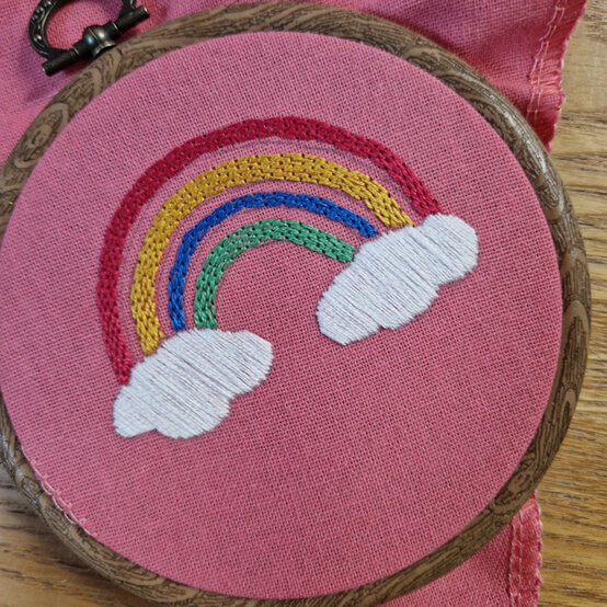 idea%5Fembroidered%2Dkids%2Dbunting%5Fstep%2D38.jpg?sw=554&q=85