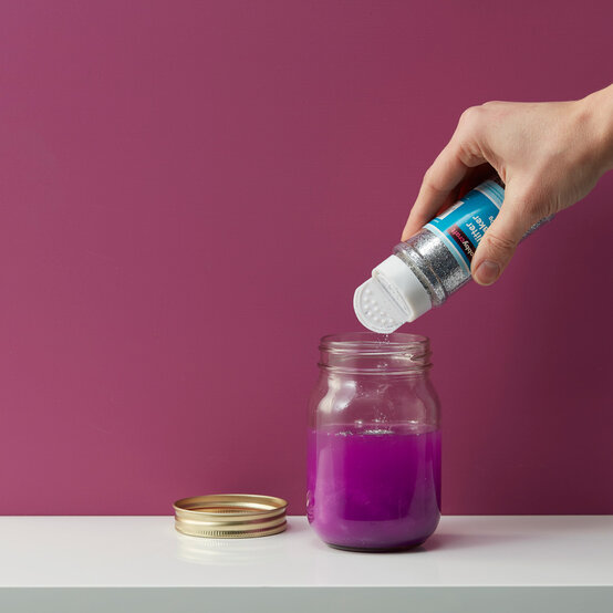 0508_hc_0036.jpg?sw=554&q=85