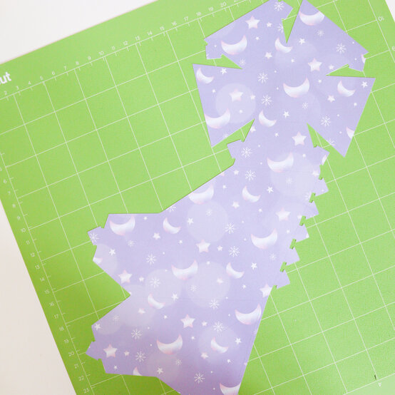 emmajewell_roundup_gemcracker_step2.jpg?sw=554&q=85