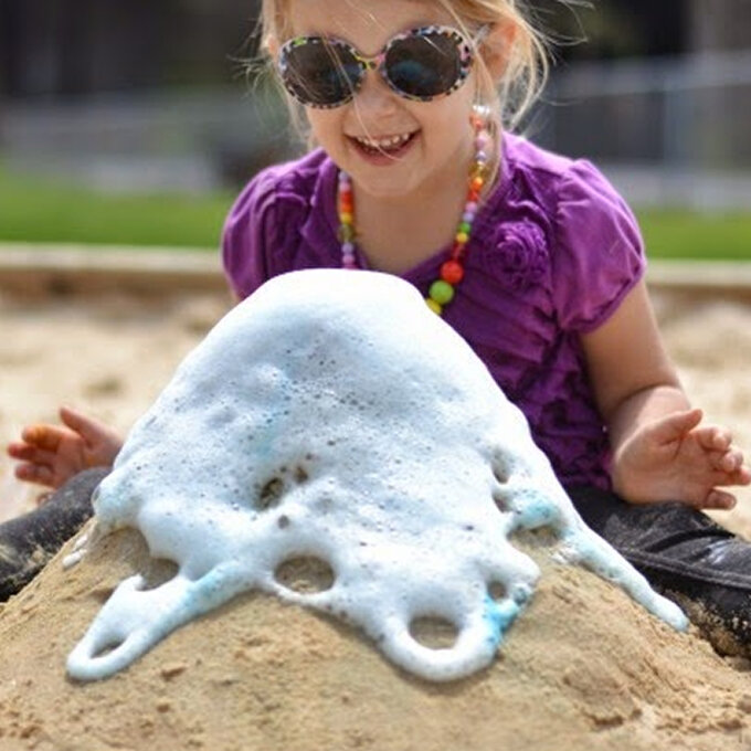 outdoor-activities-for-kids-sandvolcano.jpg?sw=680&q=85