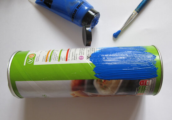 tower-1.jpg?sw=554&q=85