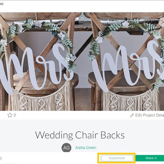 Botanical%20Macrame%20Wedding%20Chair%20Decorations_step%209_3.jpg?sw=554&q=85