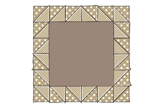 htq_proj6_8_v2.jpg?sw=554&q=85