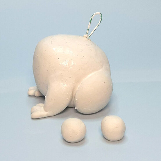 idea%5Fnovelty%2Dchristmas%2Ddecorations%2Dfrog%5Fstep%2D23.jpg?sw=554&q=85