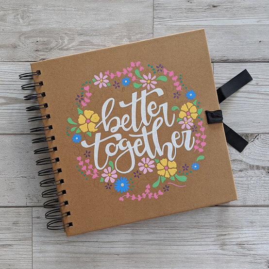 better_together_scrapbook_detail_6.jpg?sw=554&q=85