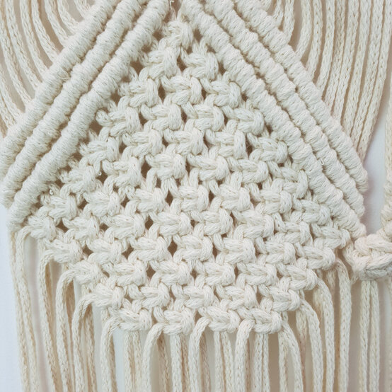 macrame_bridal_backdrop_macrame_26.jpg?sw=554&q=85