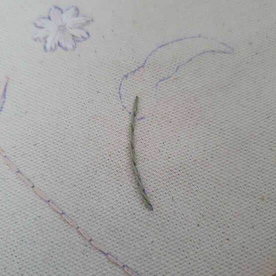 Idea_how-to-make-an-embroidered-banner_step6d.jpg?sw=554&q=85
