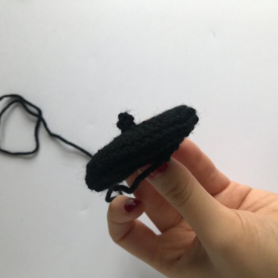 How_to_make_an_amigurumi_octopus_Pieter_Beret_7.jpeg?sw=554&q=85