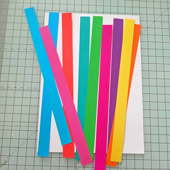 blue-rainbow_step1.jpg?sw=554&q=85