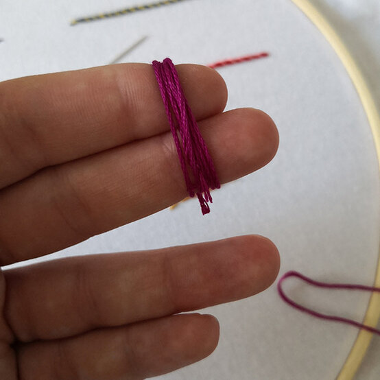 ts-1.jpg?sw=554&q=85