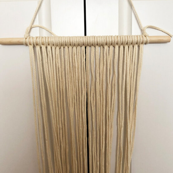 skull1.jpg?sw=554&q=85